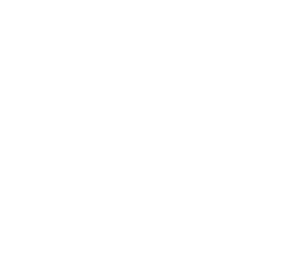 Logo Der Hammerhof, Neuselingsbach, Neue Höfe