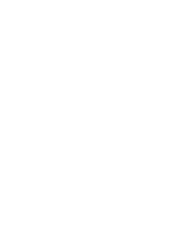 Logo Gutshof Neun - Neuselingsbach, Neue Höfe