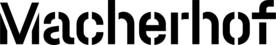 Logo Macherhöfe: Neue Höfe für das Handwerk