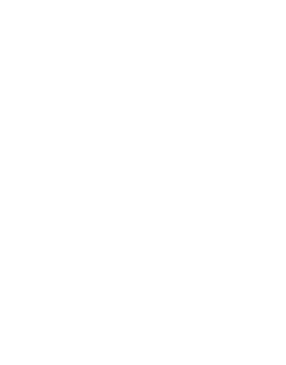 Logo Gutshof Neun - Neuselingsbach, Neue Höfe